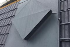 0F5AEE0E-3D0B-4364-9DF0-48351C5A2D3B_large